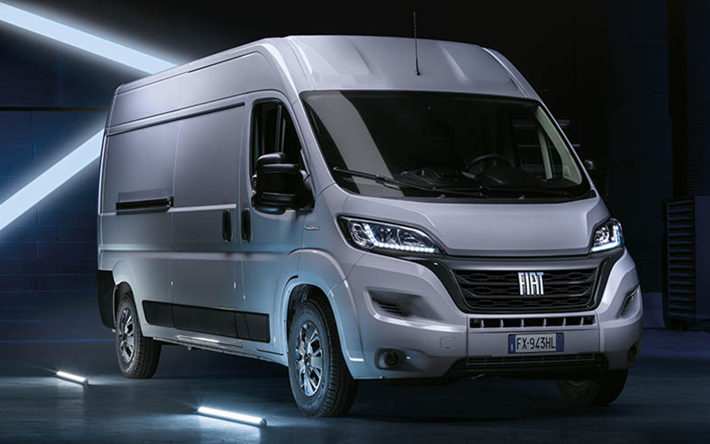 E-DUCATO